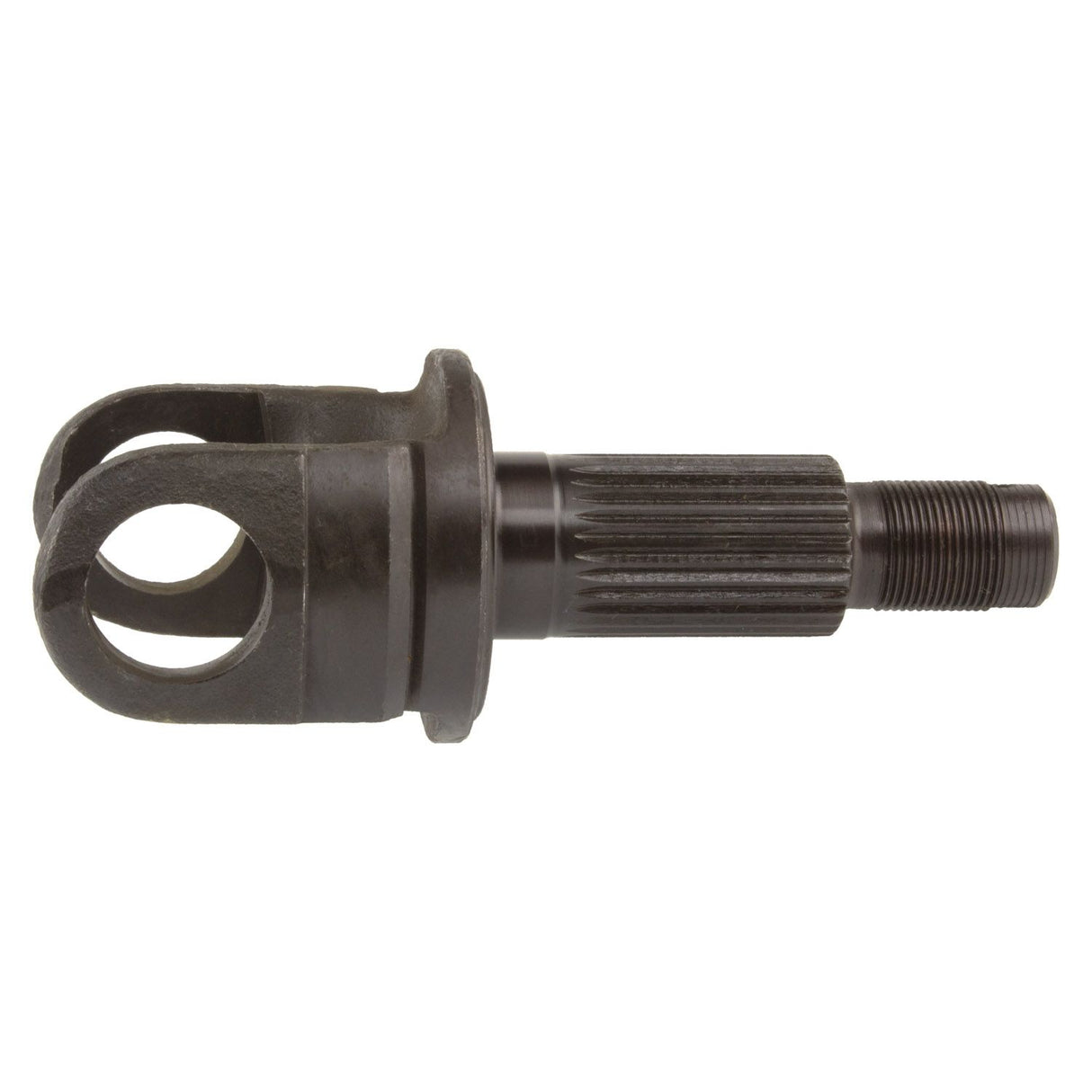 Bolt Pattern Spline Drive Axle Shaft for Dana 44