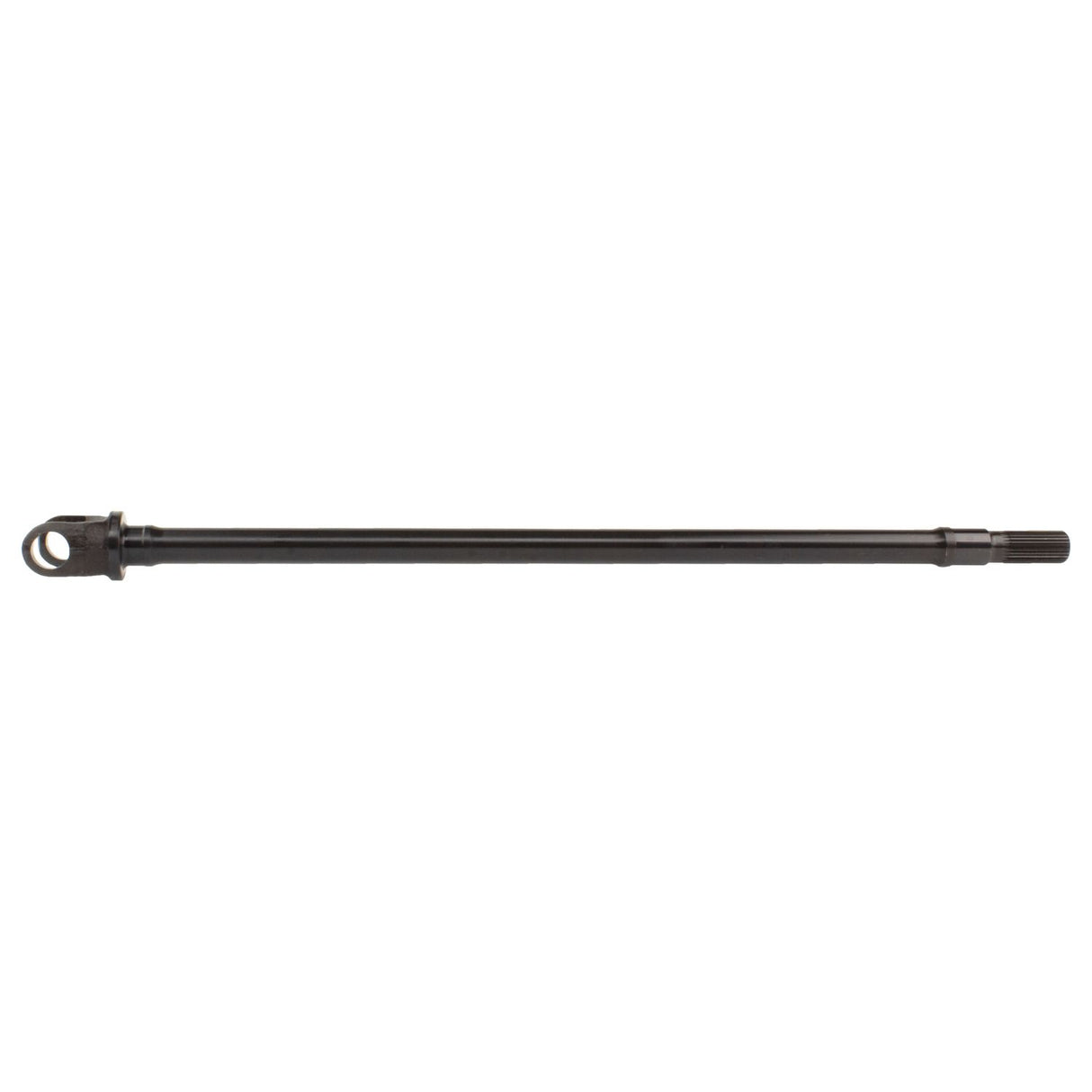 Bolt Pattern Spline Drive Axle Shaft for Dana 30 JK Reverse