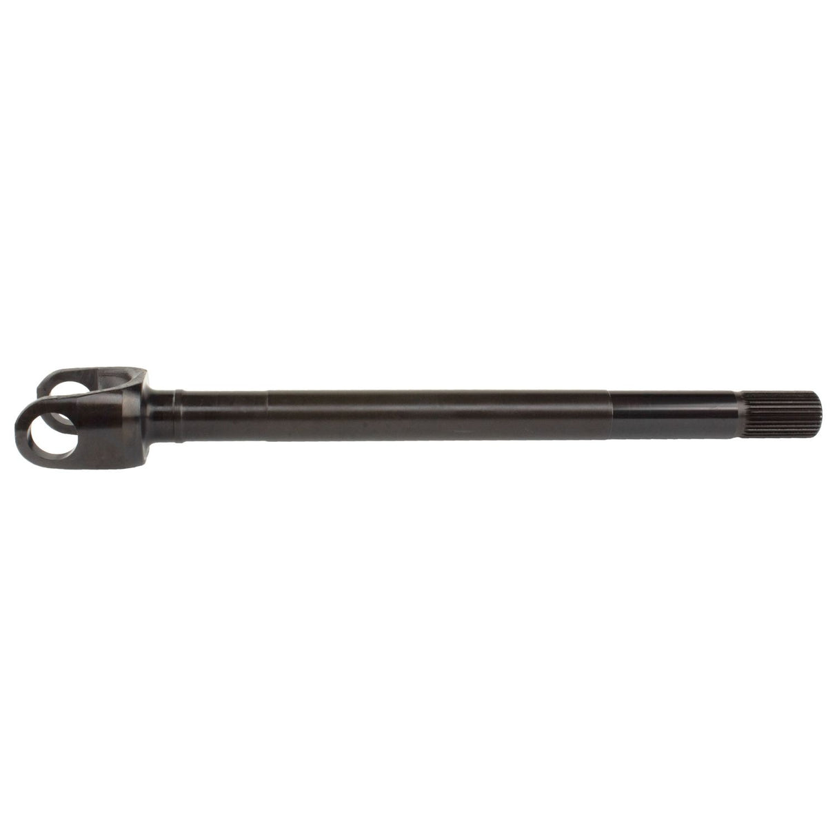 Bolt Pattern Spline Drive Axle Shaft for Dana 44 JK Reverse