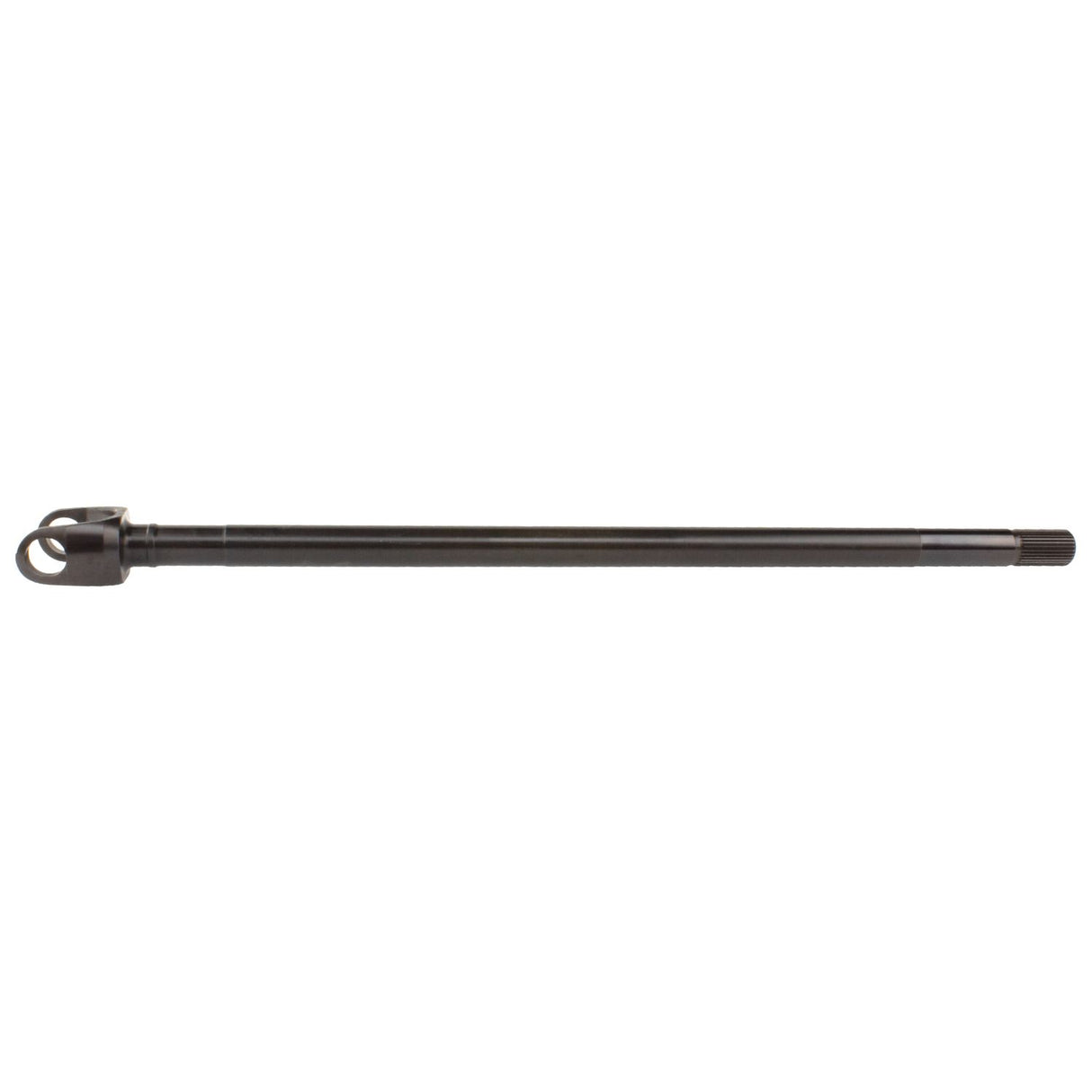 Bolt Pattern Spline Drive Axle Shaft for Dana 44 JK Reverse