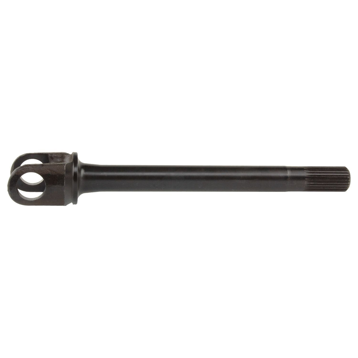 Bolt Pattern Spline Drive Axle Shaft for Dana 30 Standard