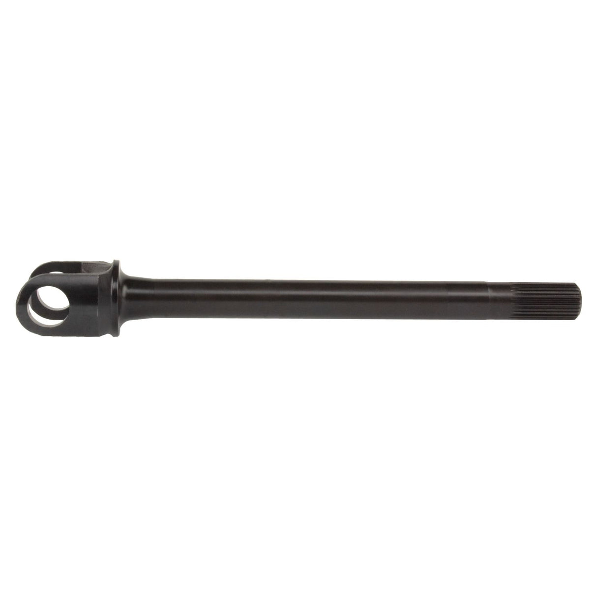 Bolt Pattern Spline Drive Axle Shaft for Dana 30 Standard
