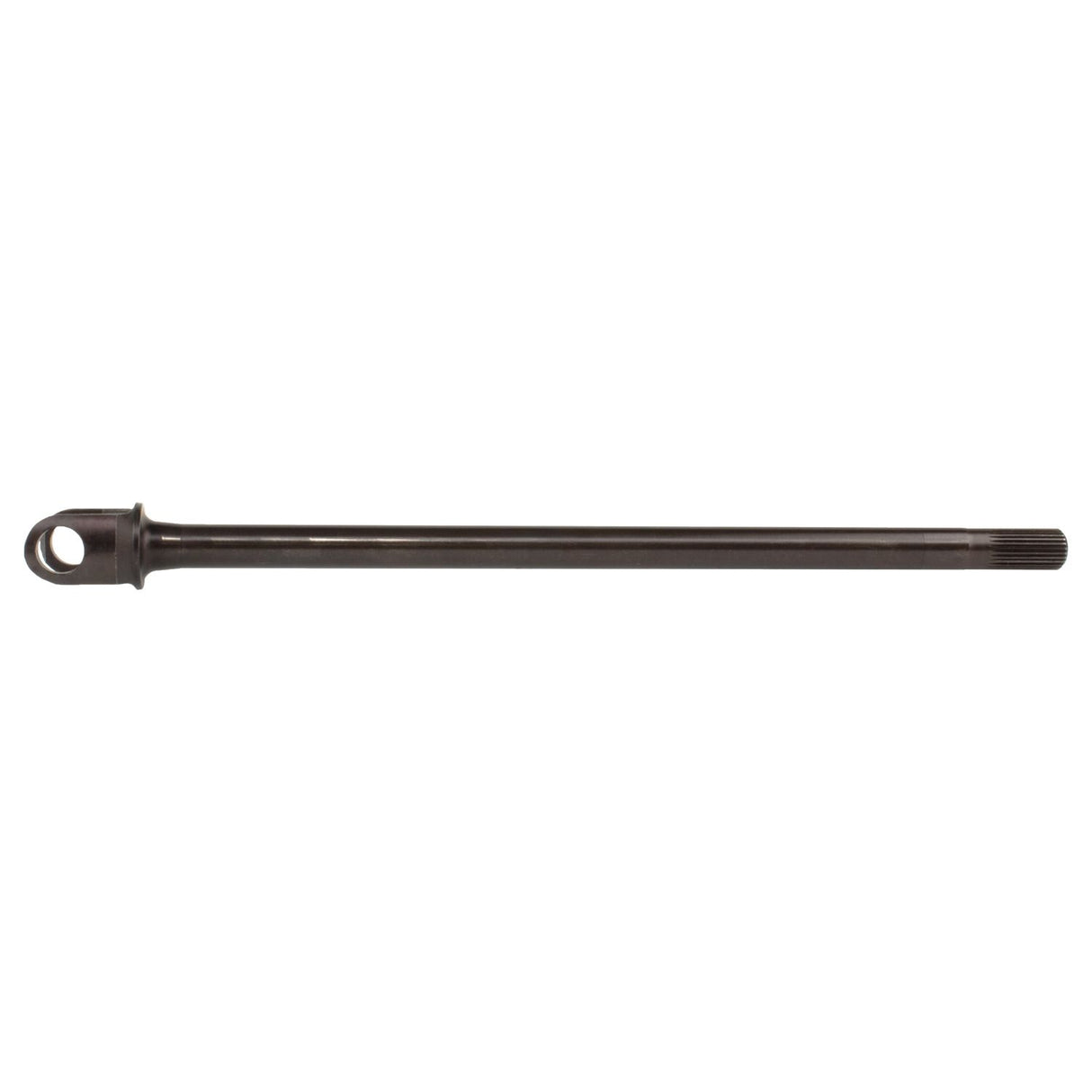 Bolt Pattern Spline Drive Axle Shaft for Dana 30 Standard