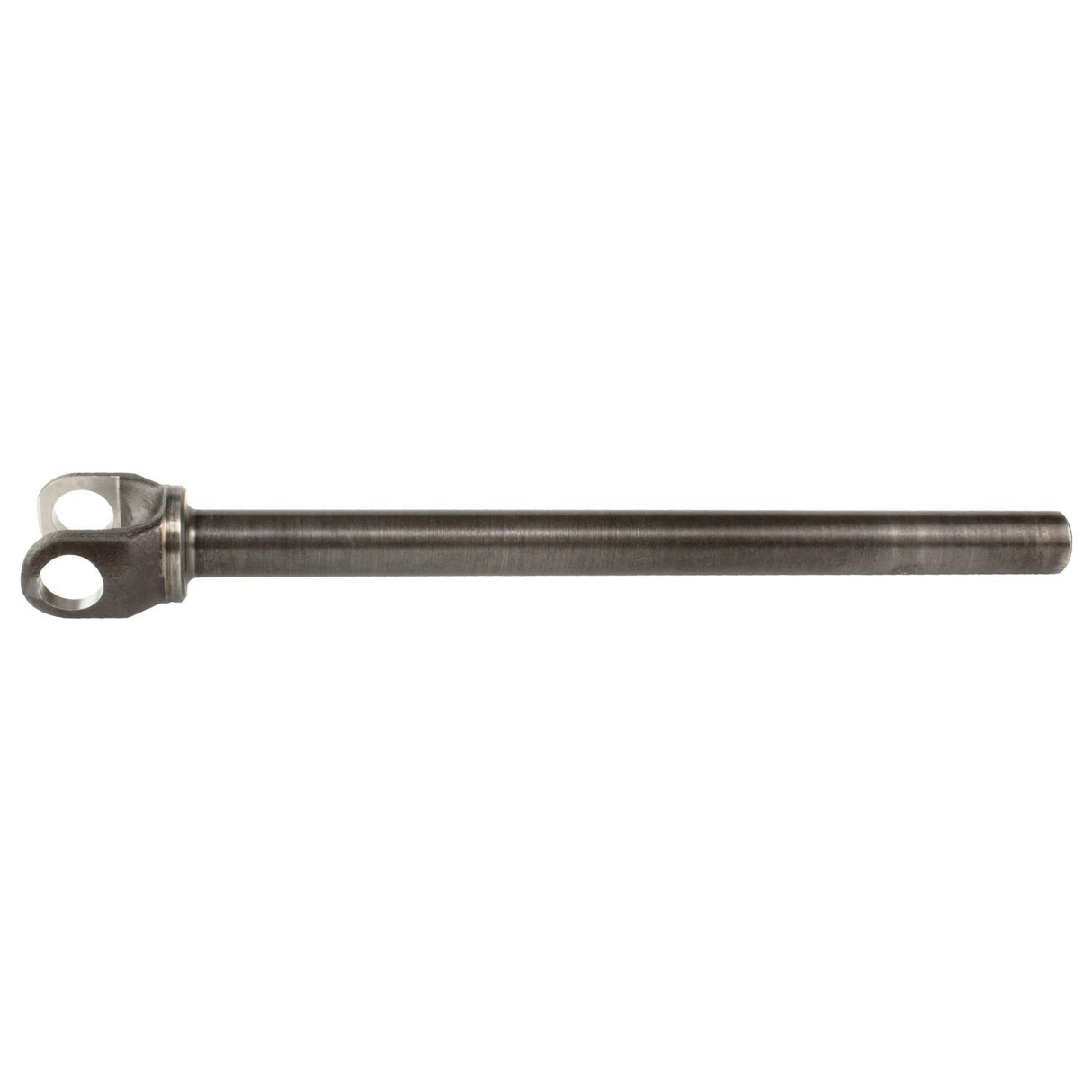 Bolt Pattern Spline Drive Axle Shaft for Dana 44 Standard
