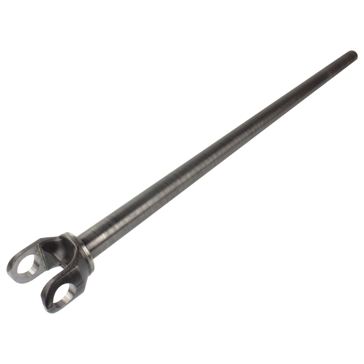 Bolt Pattern Spline Drive Axle Shaft for Dana 44 Reverse