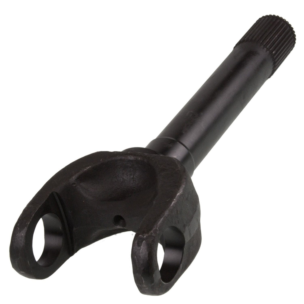 Bolt Pattern Spline Drive Axle Shaft for Dana 60 Standard
