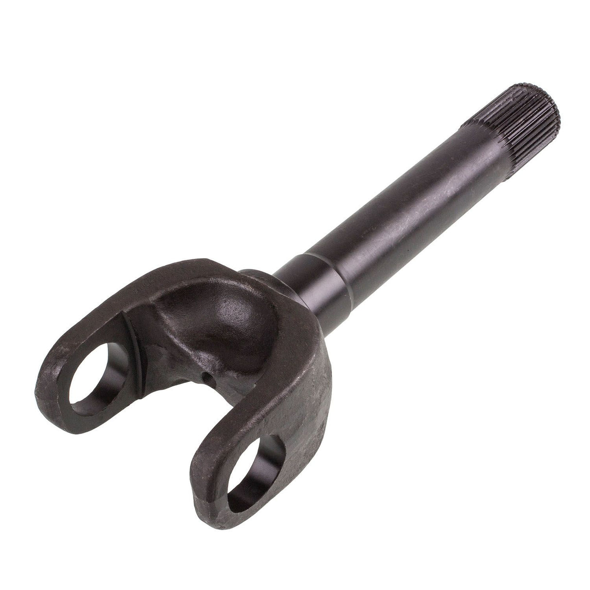 Bolt Pattern Spline Drive Axle Shaft for Dana 60 Reverse