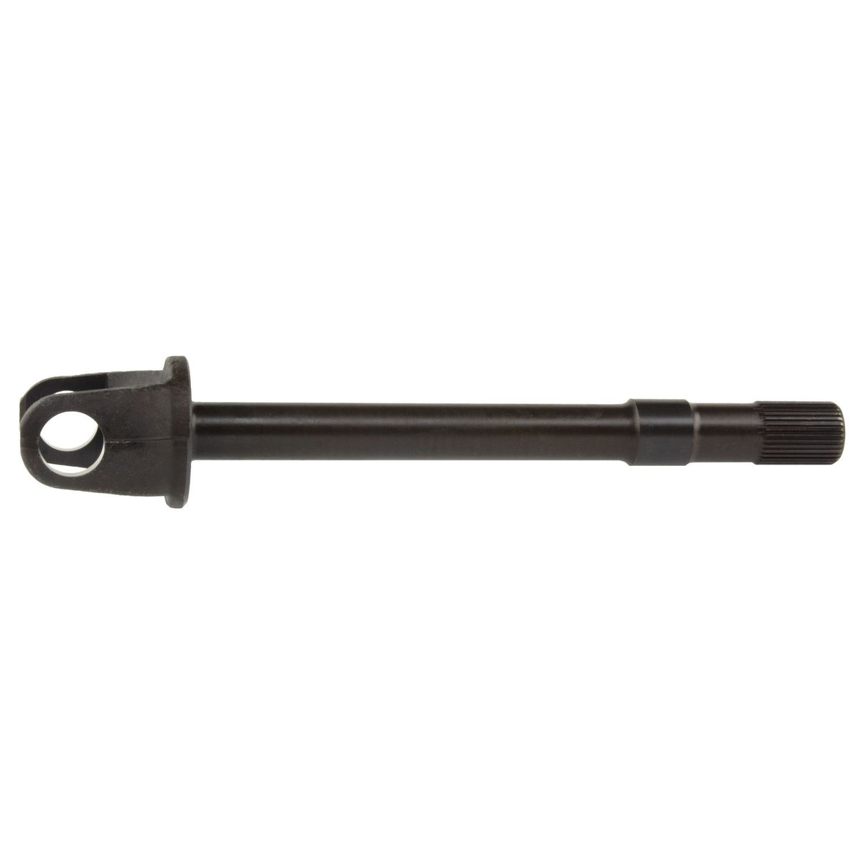 Bolt Pattern Spline Drive Axle Shaft for Dana 60 Standard