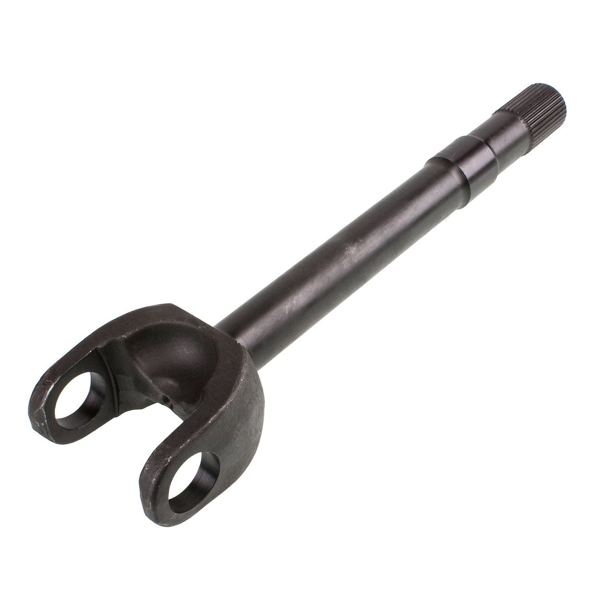 Bolt Pattern Spline Drive Axle Shaft for Dana 60 Standard