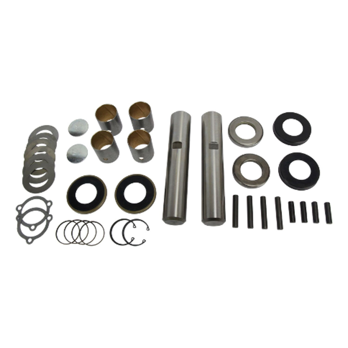 KING PIN SET