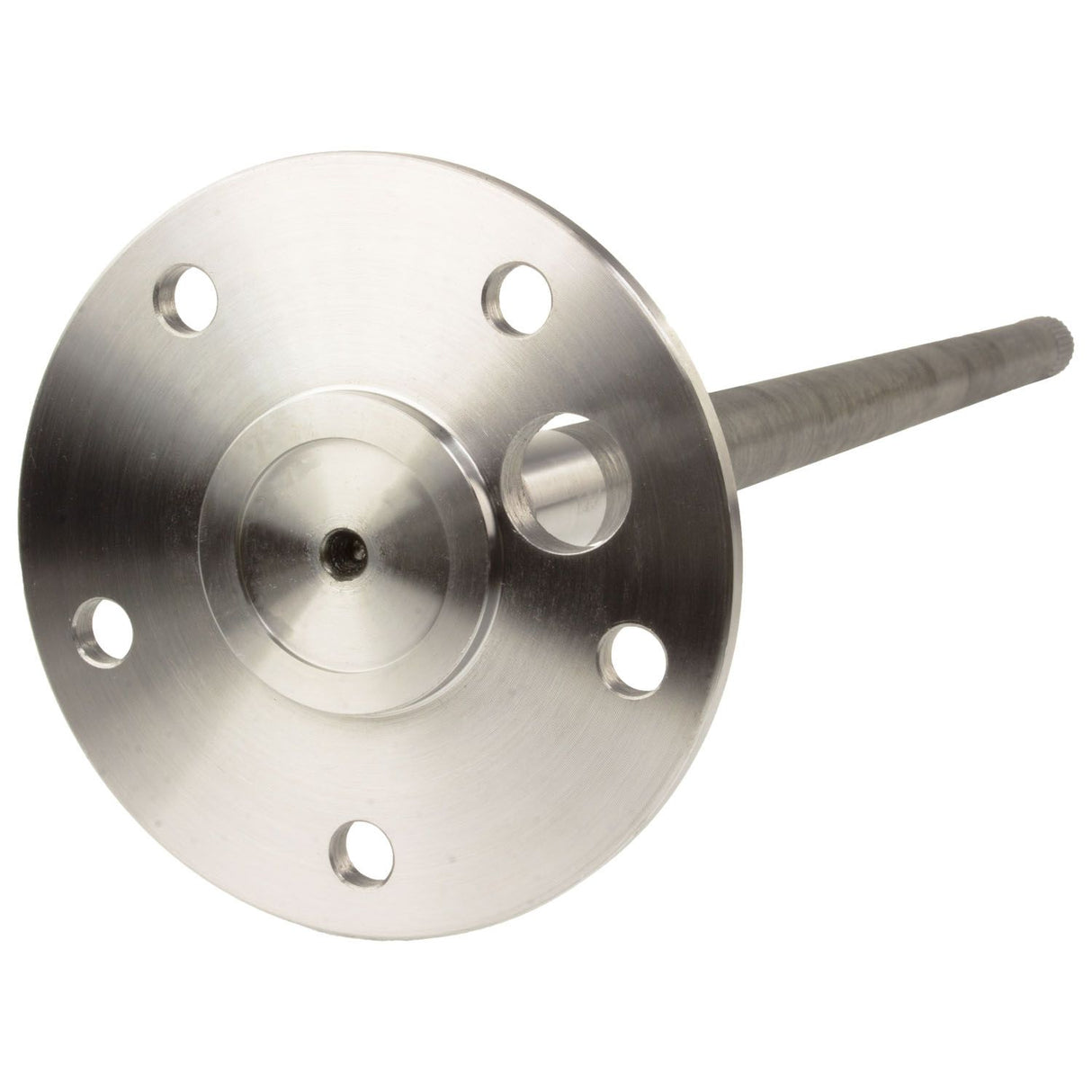 Bolt Pattern Spline Drive Axle Shaft for Ford 9