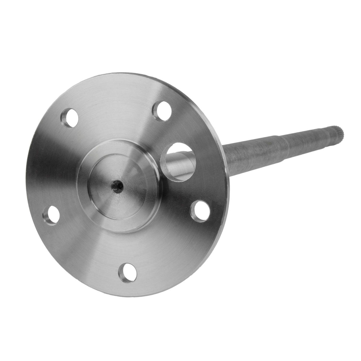 Bolt Pattern Spline Drive Axle Shaft for Ford 9