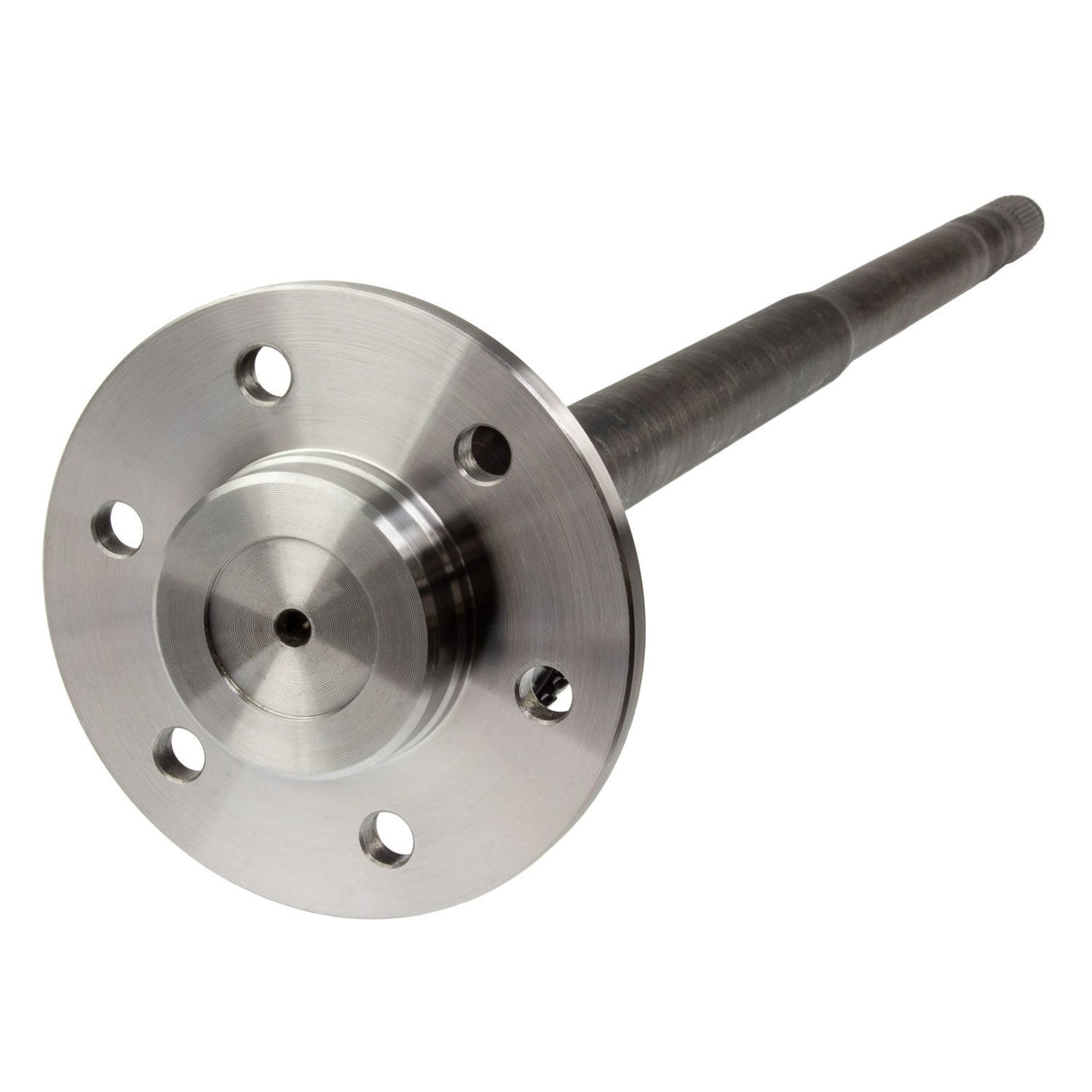 Bolt Pattern Spline Drive Axle Shaft for Ford 9.75