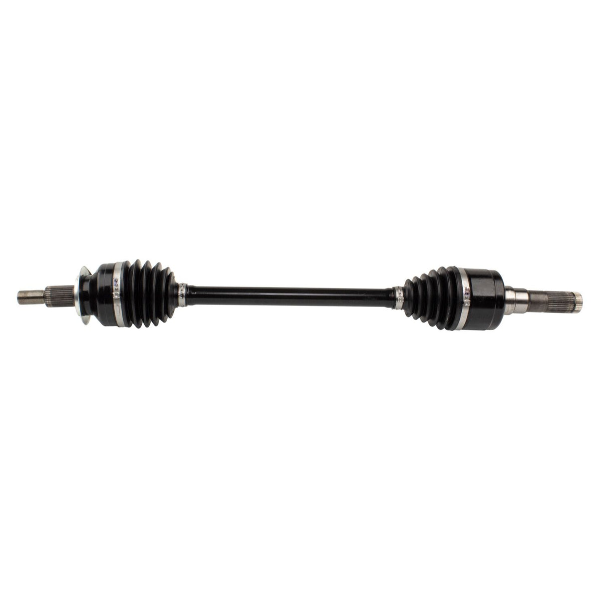 Axle '15-'23 Mustang GT RH 34S
