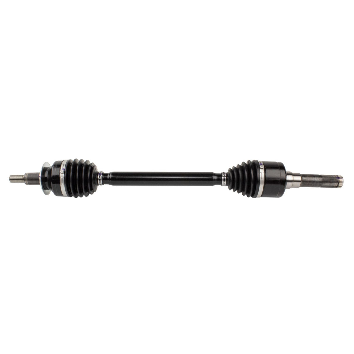 Left Hand Axle '15-'23 Mustang GT 34S