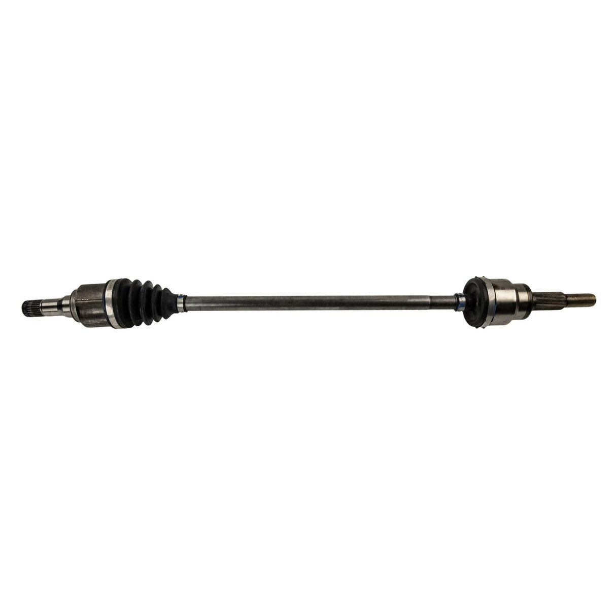 Axle CV RH '11-'19 Explorer