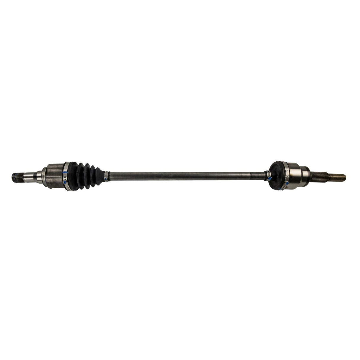 Left Hand Axle CV '11-'19 Explorer