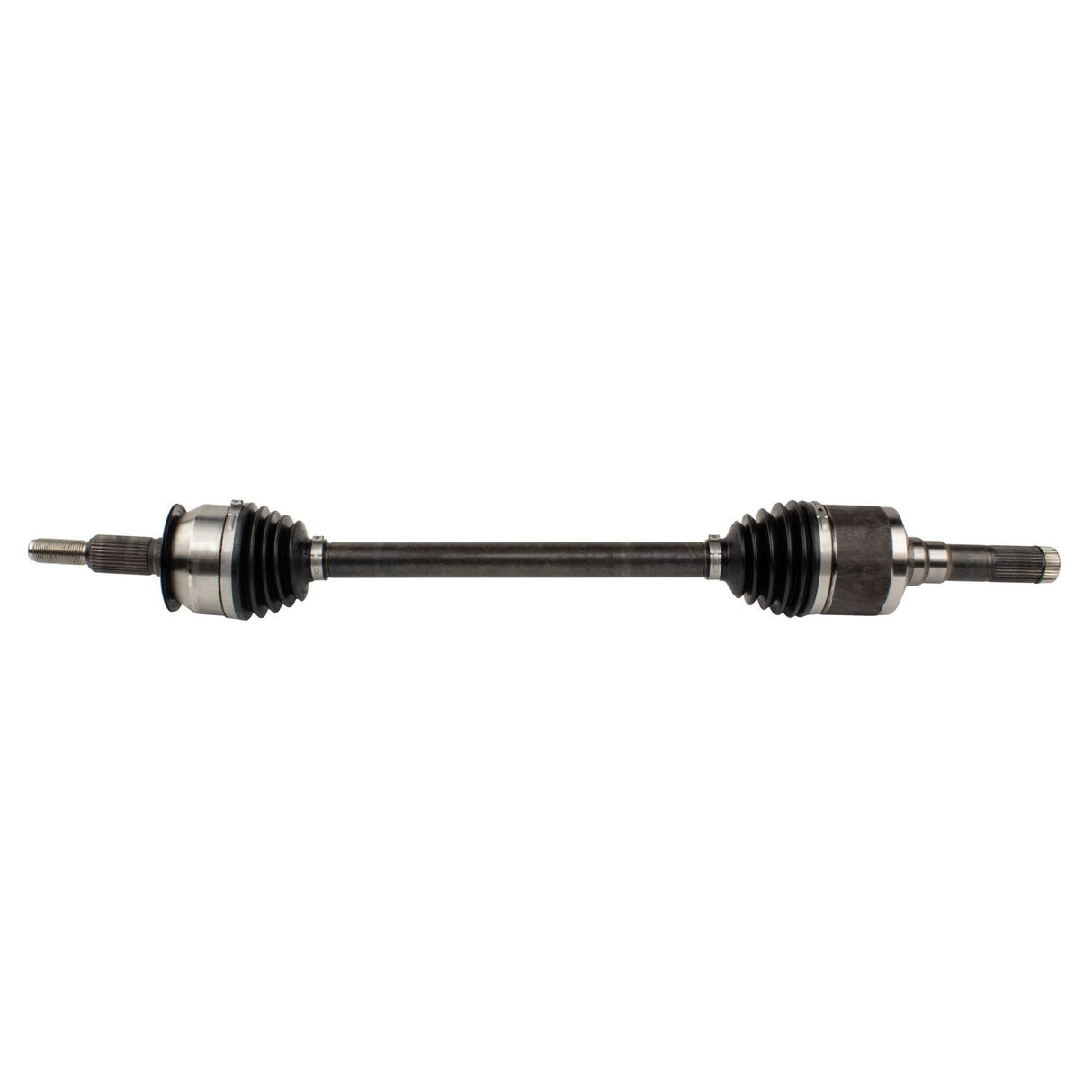 Left Hand Axle '13-'20 Expedition 34S