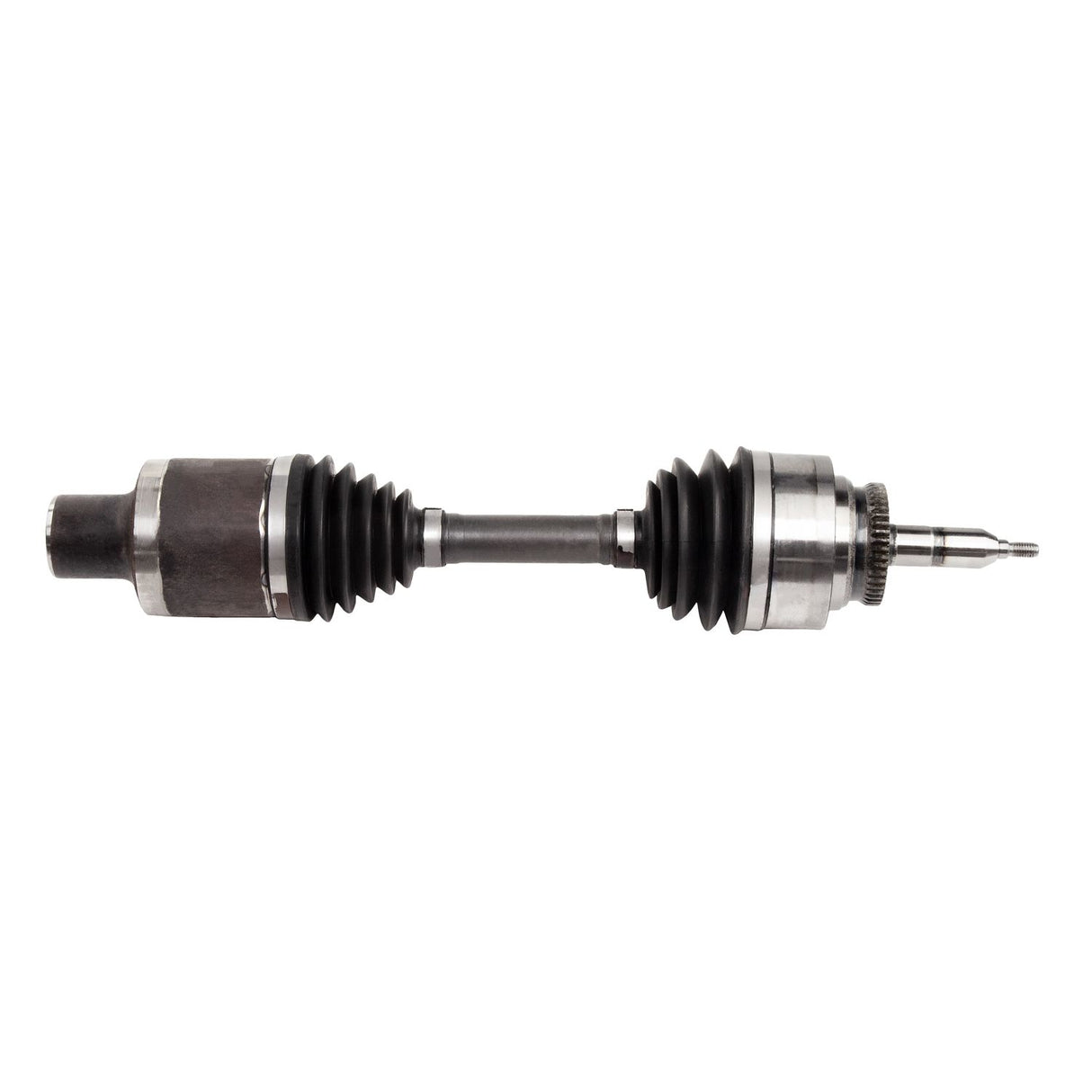 Axle '09-'14 F150 RH Front