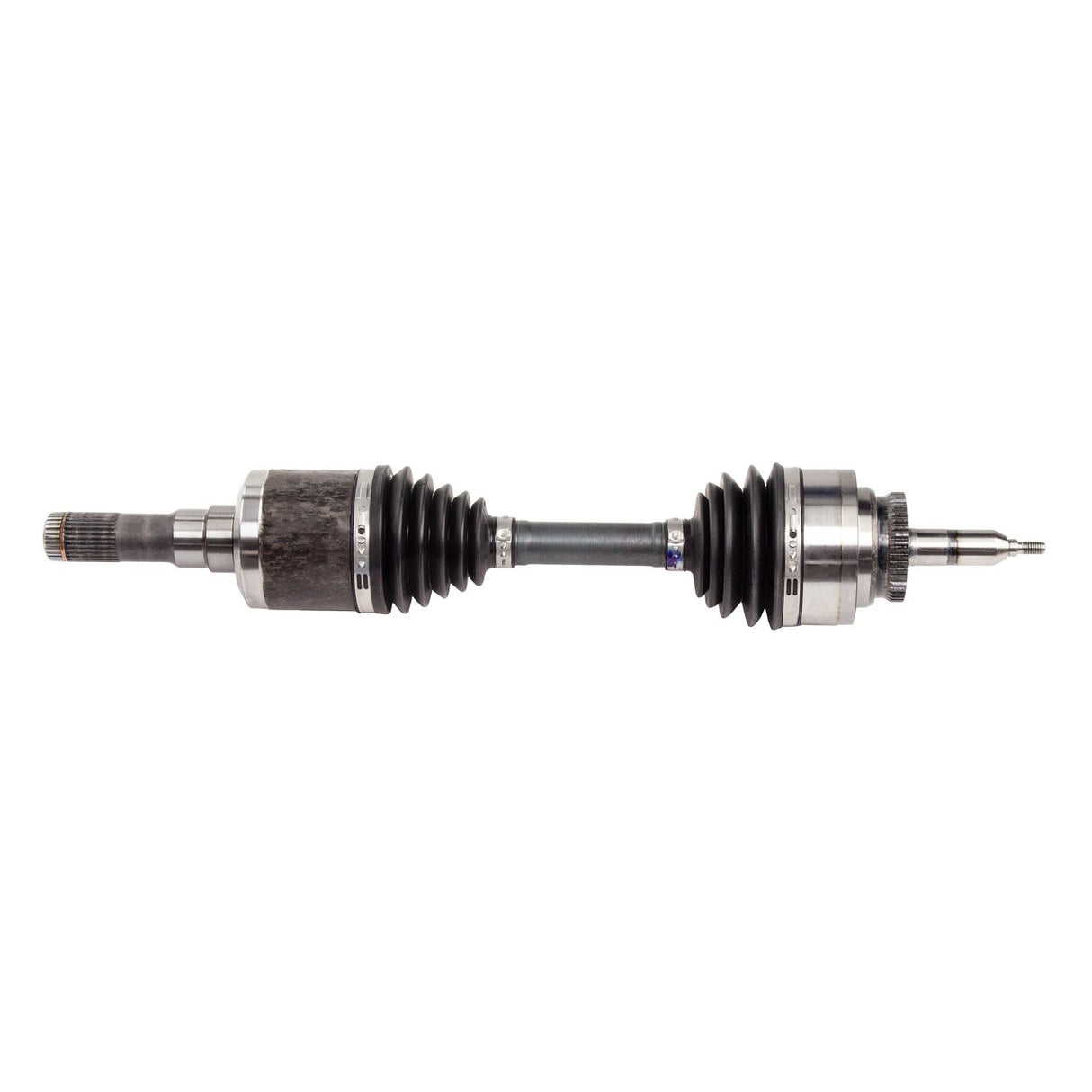 Front Left Hand Axle '09-'14 F150