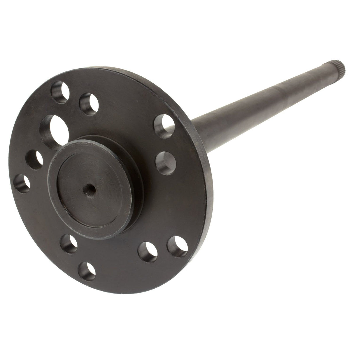 Bolt Pattern Spline Drive Axle Shaft Assembly for Dana 60 Standard