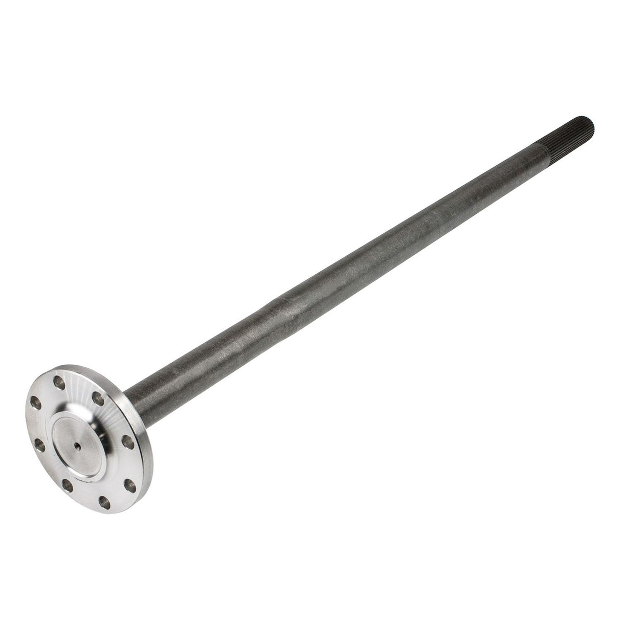 Bolt Pattern Spline Drive Axle Shaft Assembly for Dana 60 Standard