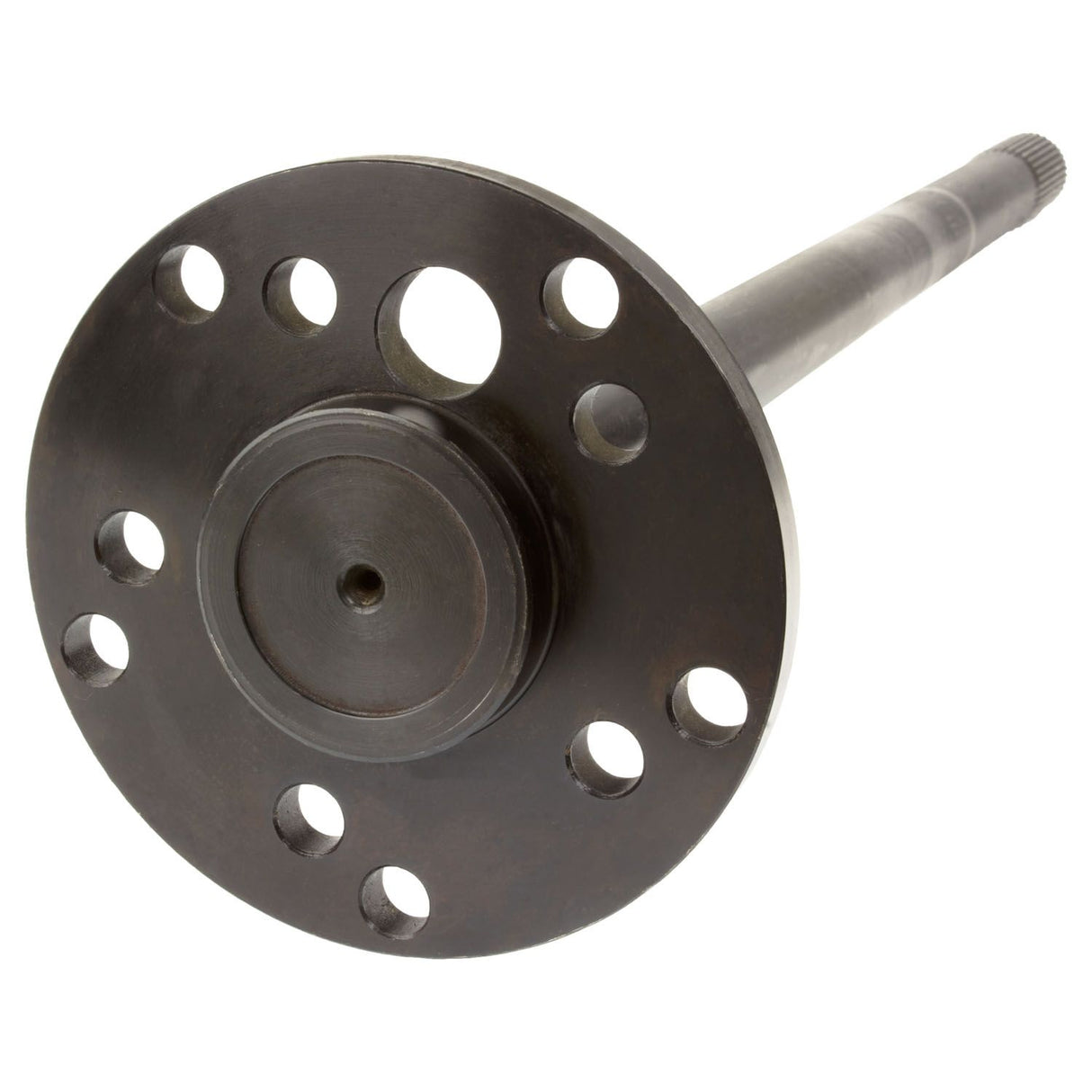 Bolt Pattern Spline Drive Axle Shaft Assembly for Dana 60 Standard