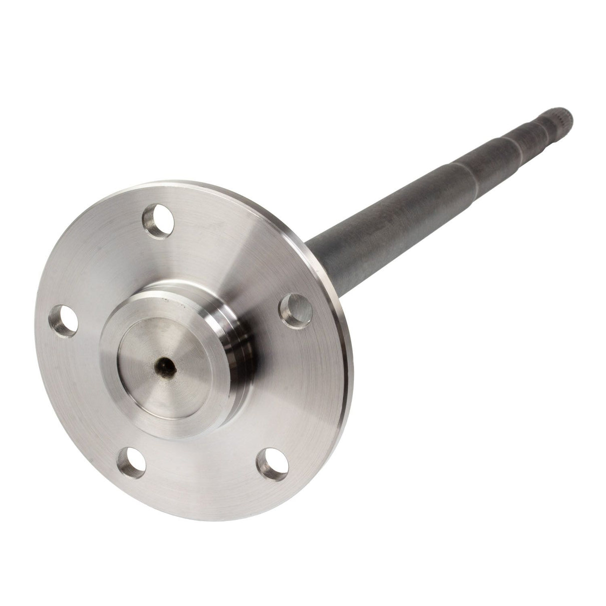 Bolt Pattern Spline Drive Axle Shaft for Chrysler 9.25 Rear