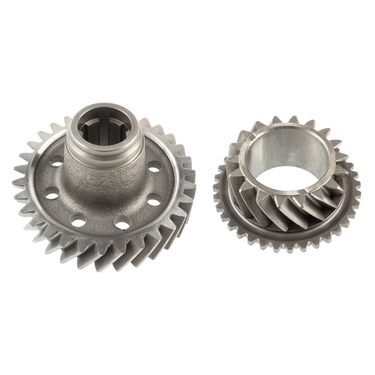 5th Gear for a FM132, FM145, or FM146 Transmission