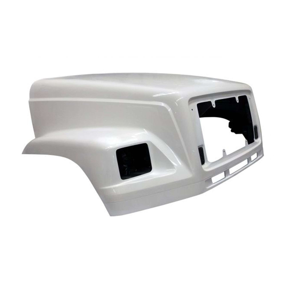 Freightliner FL106 Hood  2005 & Older