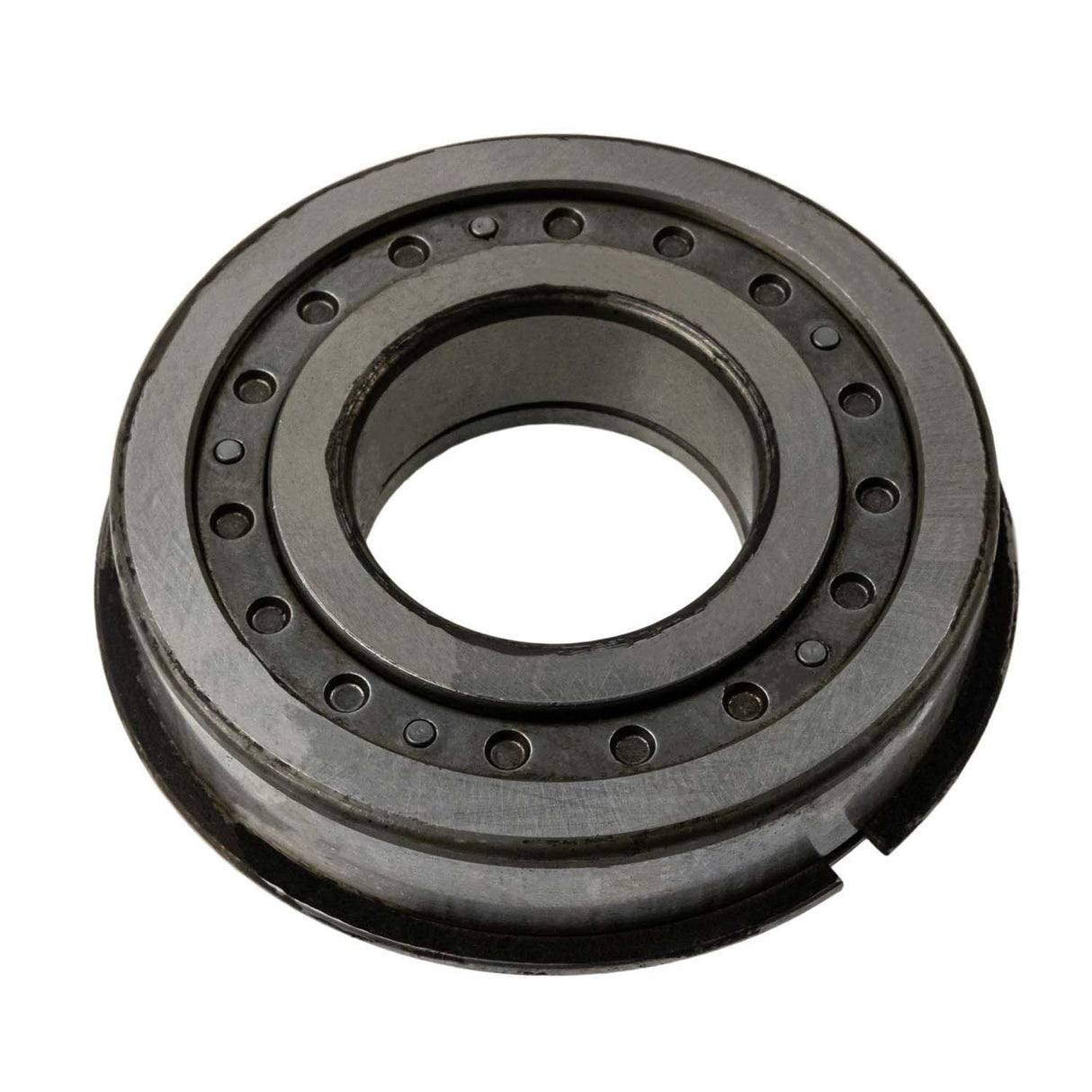 CYLINDRICAL BEARING