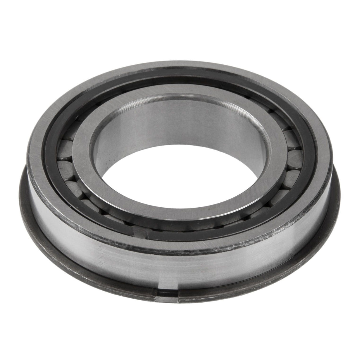 Cylindrical Bearing