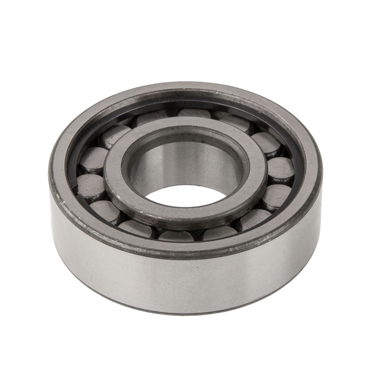 CYLINDRICAL BEARING