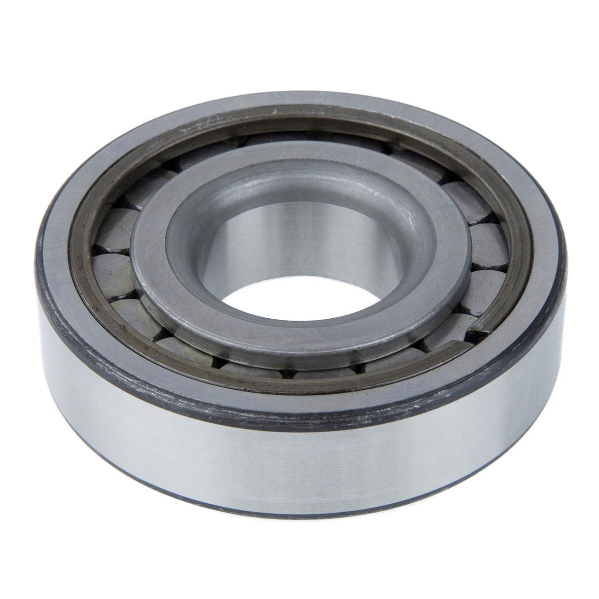 CYLINDRICAL BEARING