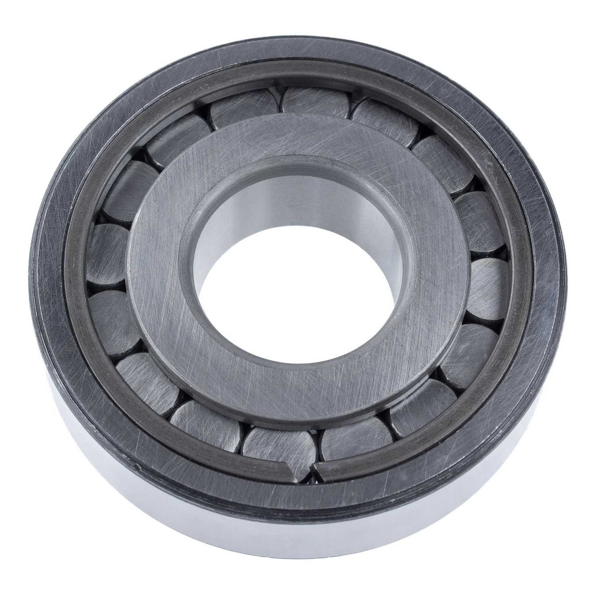 CYLINDRICAL BEARING