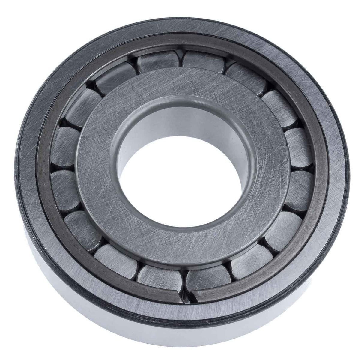CYLINDRICAL BEARING