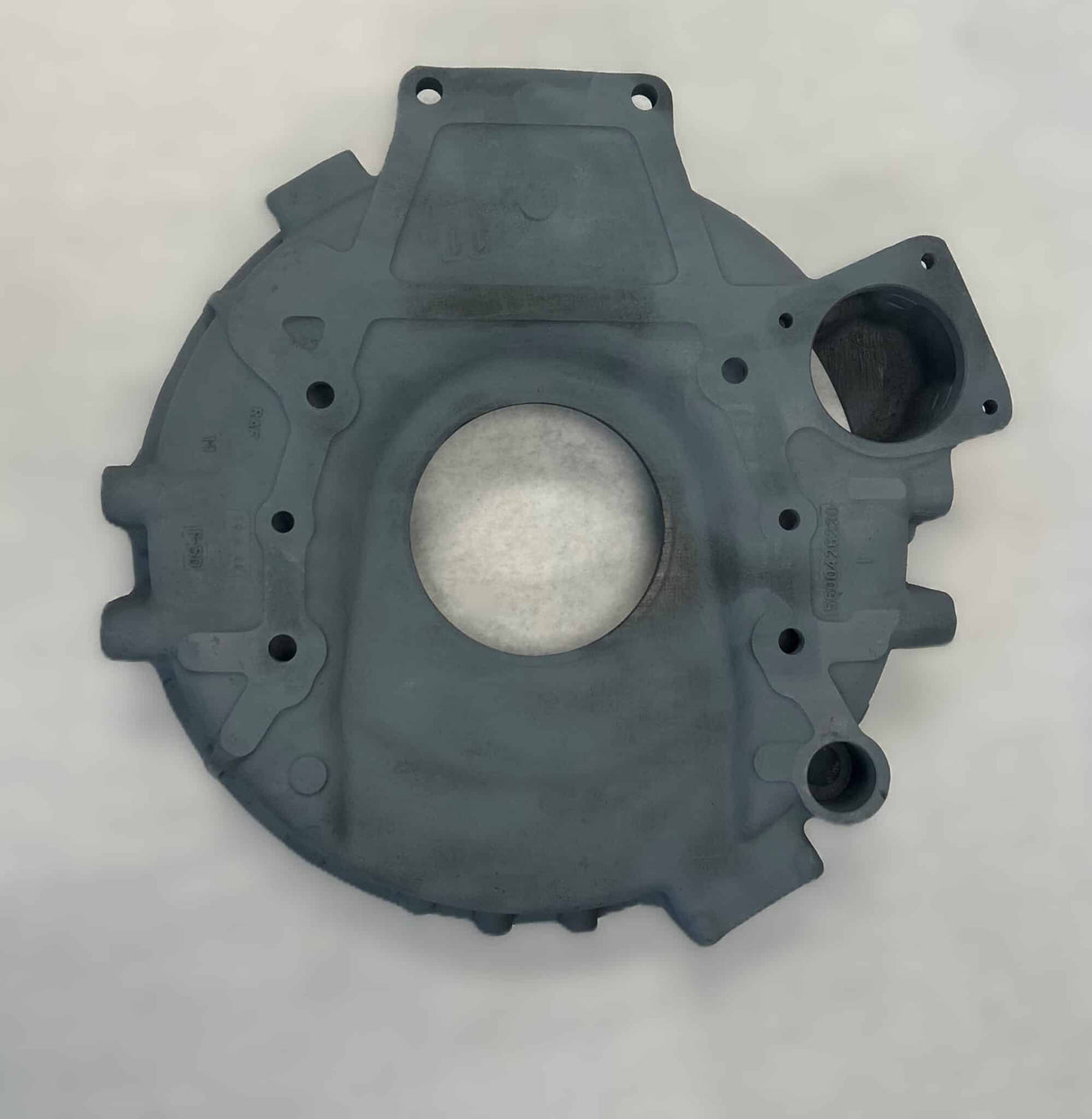 Mack Renault Flywheel Housing 5600426220