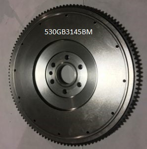 Mack Volvo Flywheel 530GB3145BM , 673GB222