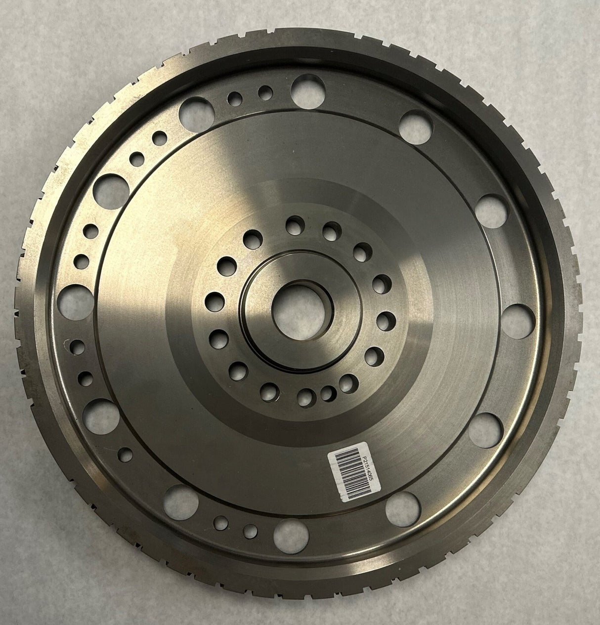 Mack Volvo Flywheel 21514065 , 20711957