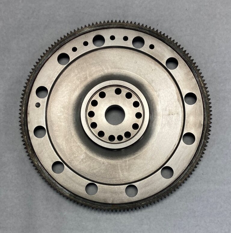 Mack Volvo Flywheel 20591553