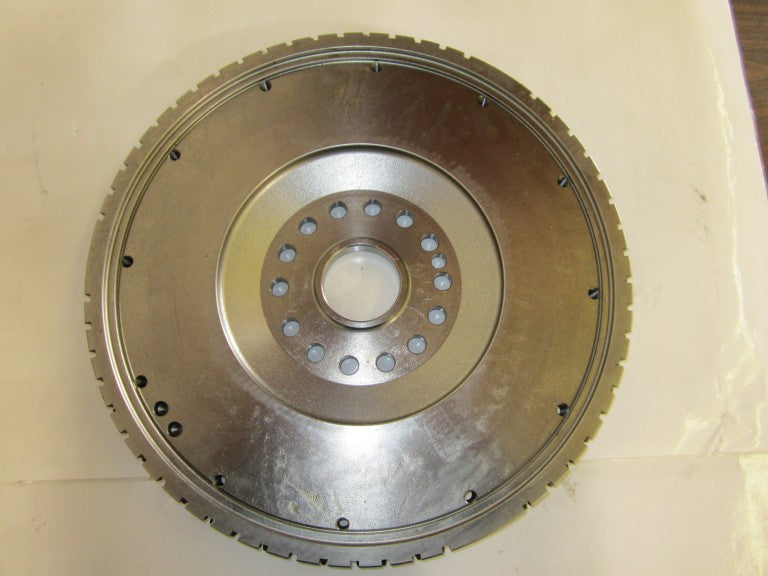 Mack Volvo Flywheel 20730056 , 20711957