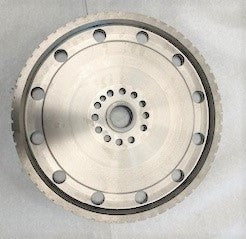 Mack Volvo Flywheel 21514063