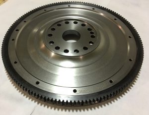 Mack Volvo Flywheel 21514067 , 20711957