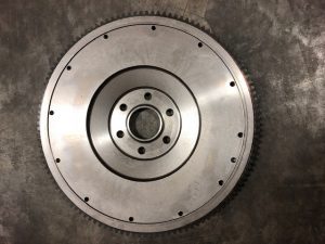 Mack Volvo Flywheel 530GB3142 , FMP-673GB222 ,