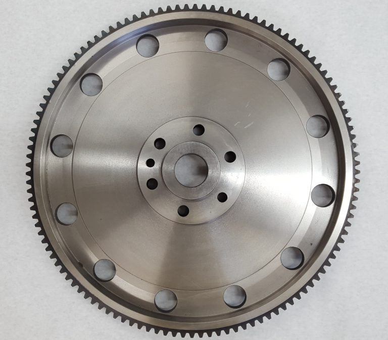 Mack Volvo Flywheel 530GB3174 , 673GB35