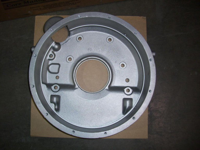 Mack Volvo ETEC with Allison HD Flywheel Housing 634GC5331M3 Recon