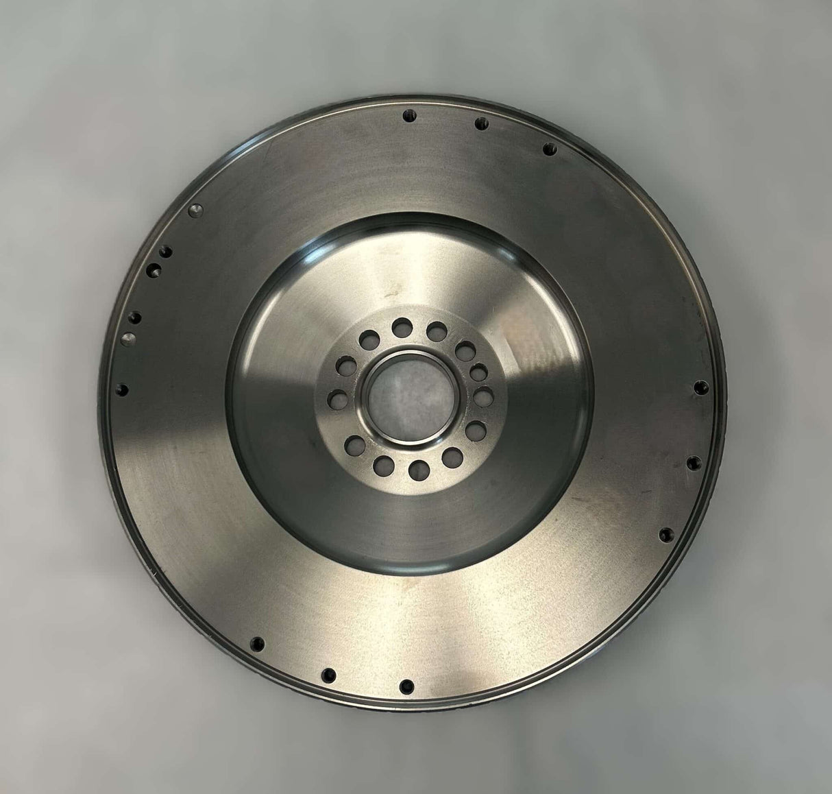 Mack Volvo Flywheel 21712935