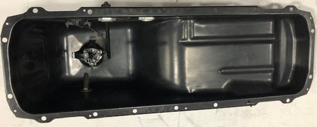 Mack-Volvo Oil Pan 20905863
