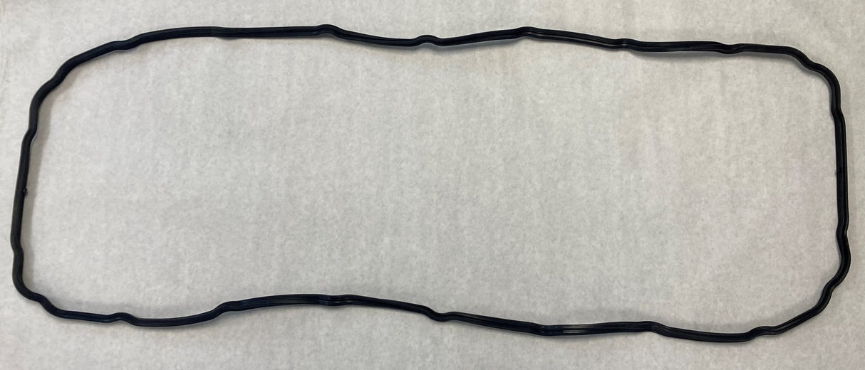 Mack Volvo 670 Series Oil Pan Gaskets 20541940 , FMP-20720870