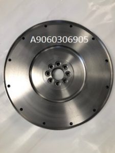 Mercedes MBE900 Flywheel 9060306905